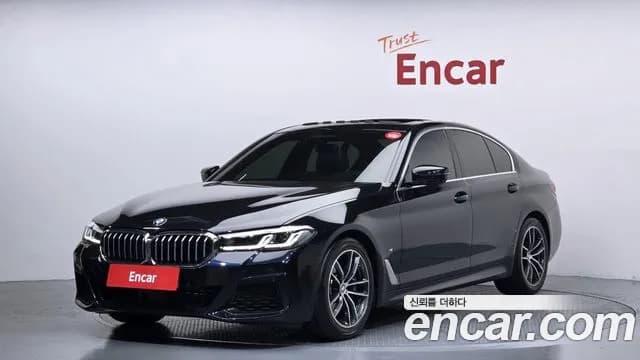 2023 BMW 5Series (G30) 520i M Sport Sold VIN WBA11BH01PCM87572 – photo 13 2023 BMW 5Series (G30) 520i M Sport Sold VIN WBA11BH01PCM87572 – photo 13