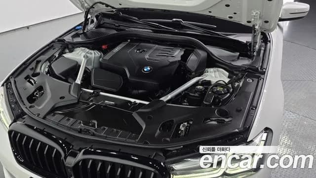 2023 BMW 5Series (G30) 520i M Sport Sold VIN WBA11BH01PWX90091 – interior seats 2023 BMW 5Series (G30) 520i M Sport Sold VIN WBA11BH01PWX90091 – interior seats