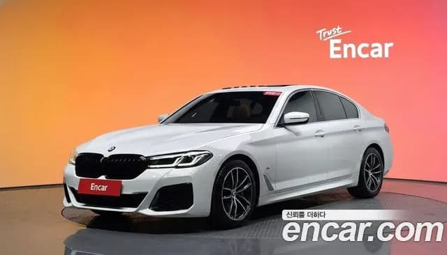 2023 BMW 5Series (G30) 520i M Sport Sold VIN WBA11BH01PWX90091 – photo 24 2023 BMW 5Series (G30) 520i M Sport Sold VIN WBA11BH01PWX90091 – photo 24