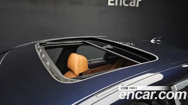 2023 BMW 5 Series (G30) 520i M Sport Sold VIN WBA11BH01PWY06337 – dashboard 2023 BMW 5 Series (G30) 520i M Sport Sold VIN WBA11BH01PWY06337 – dashboard