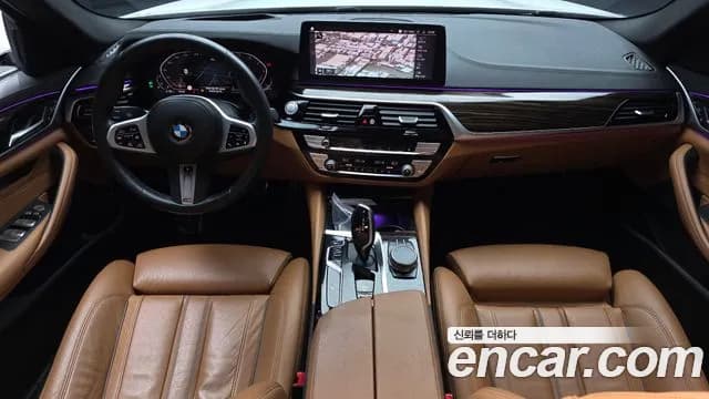 2021 BMW 5Series (G30) 520i M Sport Sold VIN WBA11BH02MCF45851 – photo 21 2021 BMW 5Series (G30) 520i M Sport Sold VIN WBA11BH02MCF45851 – photo 21