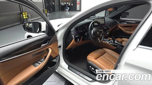 2021 BMW 5Series (G30) 520i M Sport Sold VIN WBA11BH02MCF45851 – photo 25 2021 BMW 5Series (G30) 520i M Sport Sold VIN WBA11BH02MCF45851 – photo 25