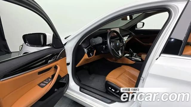 2022 BMW 5 Series (G30) 520i Luxury Sold VIN WBA11BH02NWX50308 – photo 17 2022 BMW 5 Series (G30) 520i Luxury Sold VIN WBA11BH02NWX50308 – photo 17