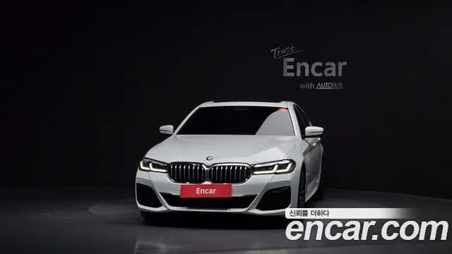 2022 BMW 5Series (G30) 520i M Sport Sold VIN WBA11BH02NWX61616 – front exterior 2022 BMW 5Series (G30) 520i M Sport Sold VIN WBA11BH02NWX61616 – front exterior