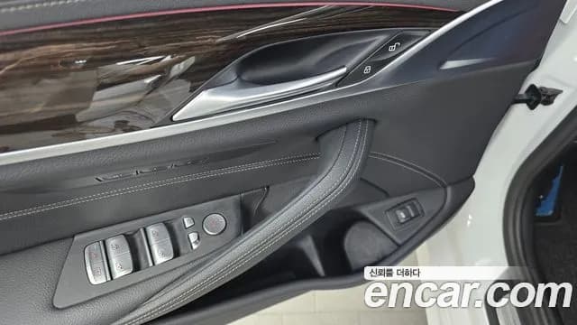2022 BMW 5Series (G30) 520i M Sport Sold VIN WBA11BH02NWX61616 – dashboard 2022 BMW 5Series (G30) 520i M Sport Sold VIN WBA11BH02NWX61616 – dashboard
