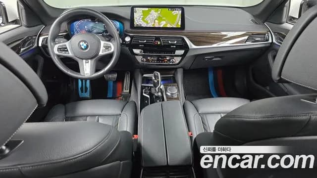 2022 BMW 5Series (G30) 520i M Sport Sold VIN WBA11BH02NWX61616 – photo 11 2022 BMW 5Series (G30) 520i M Sport Sold VIN WBA11BH02NWX61616 – photo 11