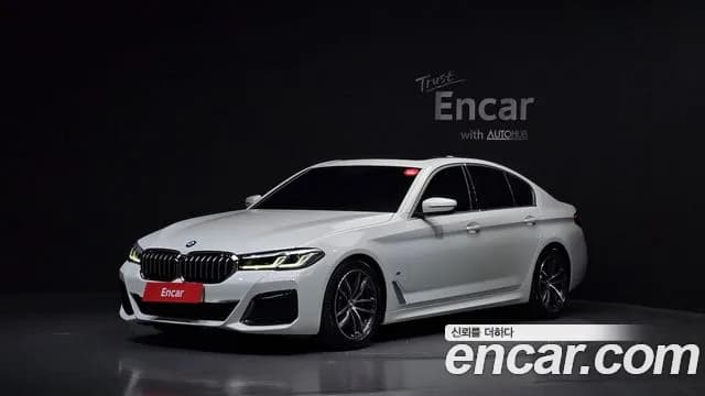 2022 BMW 5Series (G30) 520i M Sport Sold VIN WBA11BH02NWX61616 – photo 25 2022 BMW 5Series (G30) 520i M Sport Sold VIN WBA11BH02NWX61616 – photo 25
