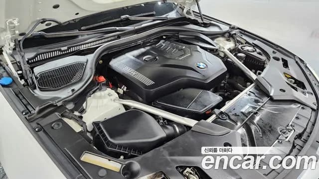 2022 BMW 5Series (G30) 520i M Sport Sold VIN WBA11BH02NWX61969 – interior seats 2022 BMW 5Series (G30) 520i M Sport Sold VIN WBA11BH02NWX61969 – interior seats