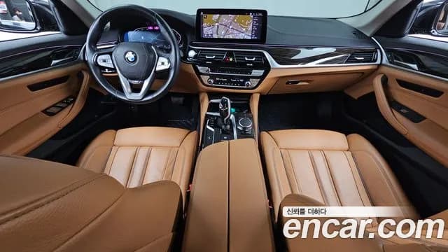 2023 BMW 5Series (G30) 520i Luxury Sold VIN WBA11BH02PWX89760 – exterior detail 2023 BMW 5Series (G30) 520i Luxury Sold VIN WBA11BH02PWX89760 – exterior detail