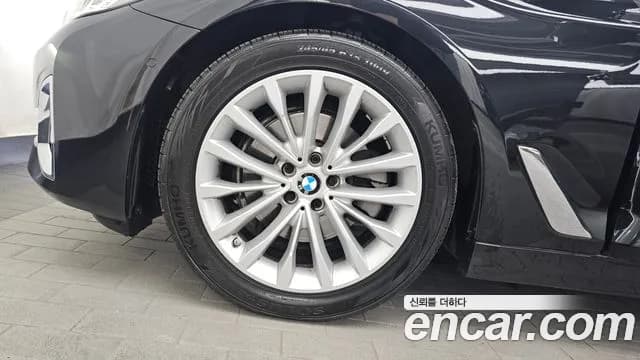 2023 BMW 5Series (G30) 520i Luxury Sold VIN WBA11BH02PWX89760 – odometer reading 2023 BMW 5Series (G30) 520i Luxury Sold VIN WBA11BH02PWX89760 – odometer reading