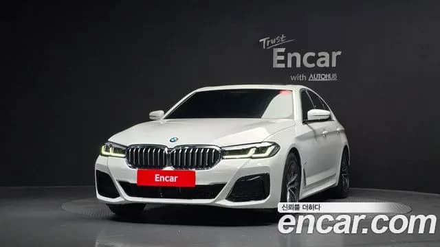 2023 BMW 5Series (G30) 520i M Sport Sold VIN WBA11BH02PWX96062 – dashboard 2023 BMW 5Series (G30) 520i M Sport Sold VIN WBA11BH02PWX96062 – dashboard