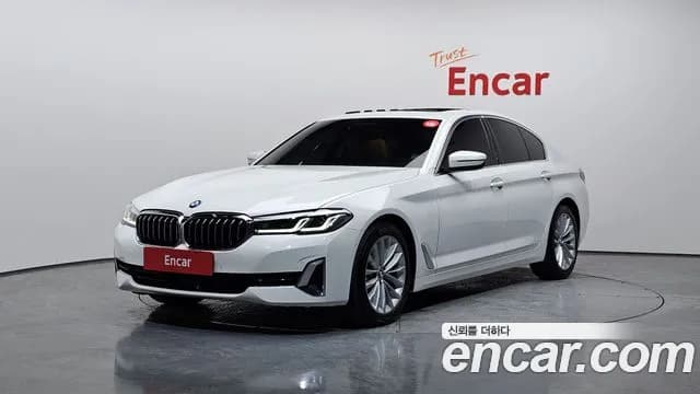 2021 BMW 5 Series (G30) 520i Luxury Sold VIN WBA11BH03MCF92158 – interior seats 2021 BMW 5 Series (G30) 520i Luxury Sold VIN WBA11BH03MCF92158 – interior seats