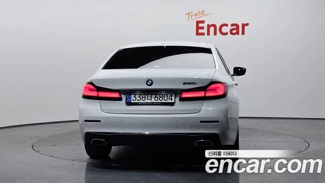 2021 BMW 5 Series (G30) 520i Luxury Sold VIN WBA11BH03MCF92158 – photo 15 2021 BMW 5 Series (G30) 520i Luxury Sold VIN WBA11BH03MCF92158 – photo 15