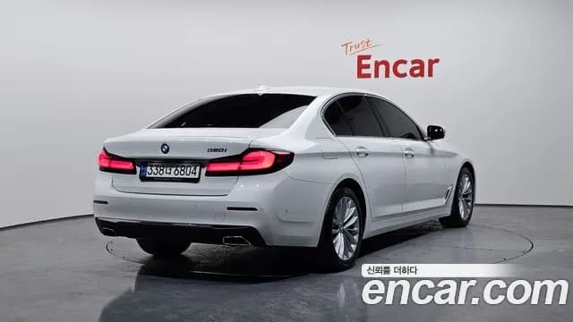 2021 BMW 5 Series (G30) 520i Luxury Sold VIN WBA11BH03MCF92158 – photo 20 2021 BMW 5 Series (G30) 520i Luxury Sold VIN WBA11BH03MCF92158 – photo 20