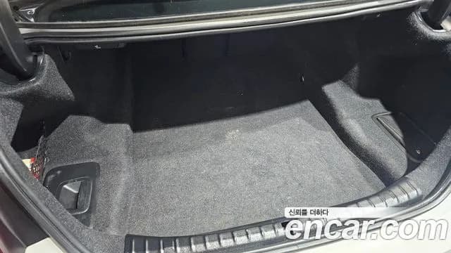 2022 BMW 5Series (G30) 520i Luxury Sold VIN WBA11BH03NCK04702 – dashboard 2022 BMW 5Series (G30) 520i Luxury Sold VIN WBA11BH03NCK04702 – dashboard