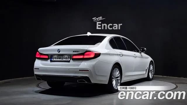 2022 BMW 5Series (G30) 520i Luxury Sold VIN WBA11BH03NCK04702 – photo 18 2022 BMW 5Series (G30) 520i Luxury Sold VIN WBA11BH03NCK04702 – photo 18