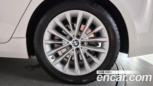 2022 BMW 5Series (G30) 520i Luxury Sold VIN WBA11BH03NCK04702 – photo 24 2022 BMW 5Series (G30) 520i Luxury Sold VIN WBA11BH03NCK04702 – photo 24