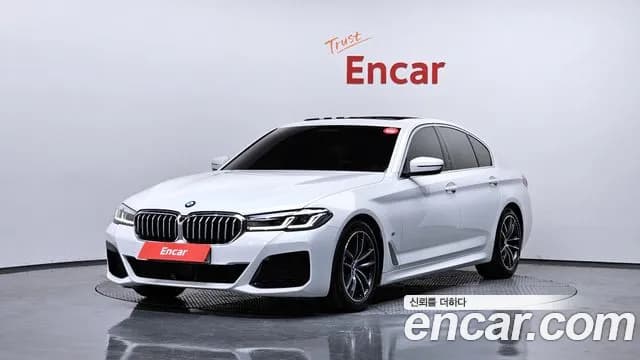 2022 BMW 5Series (G30) 520i M Sport Sold VIN WBA11BH03NCK28966 – dashboard 2022 BMW 5Series (G30) 520i M Sport Sold VIN WBA11BH03NCK28966 – dashboard