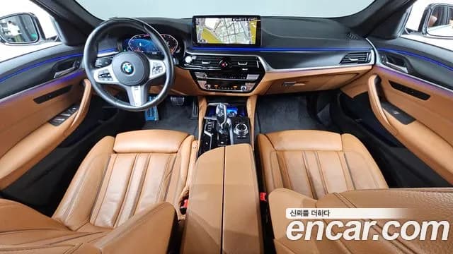 2022 BMW 5Series (G30) 520i M Sport Sold VIN WBA11BH03NCK28966 – undercarriage 2022 BMW 5Series (G30) 520i M Sport Sold VIN WBA11BH03NCK28966 – undercarriage