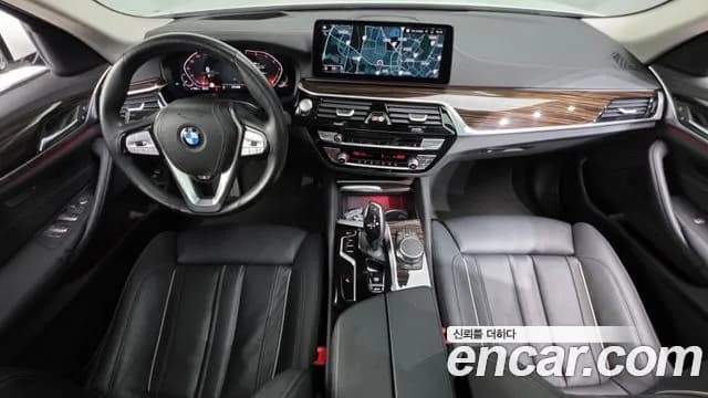 2023 BMW 5 Series (G30) 520i Luxury Sold VIN WBA11BH03PCL14779 – odometer reading 2023 BMW 5 Series (G30) 520i Luxury Sold VIN WBA11BH03PCL14779 – odometer reading