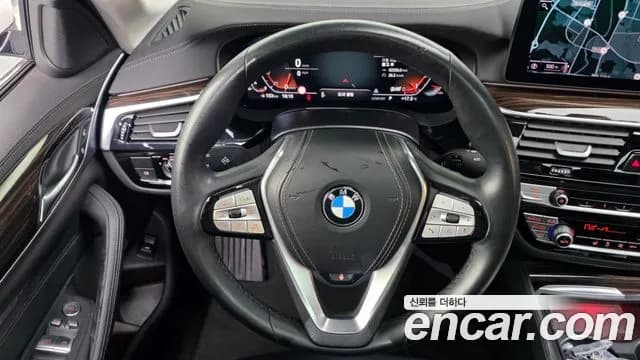 2023 BMW 5 Series (G30) 520i Luxury Sold VIN WBA11BH03PCL14779 – photo 12 2023 BMW 5 Series (G30) 520i Luxury Sold VIN WBA11BH03PCL14779 – photo 12