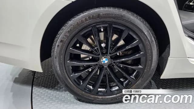 2023 BMW 5 Series (G30) 520i Luxury Sold VIN WBA11BH03PCL14779 – photo 20 2023 BMW 5 Series (G30) 520i Luxury Sold VIN WBA11BH03PCL14779 – photo 20