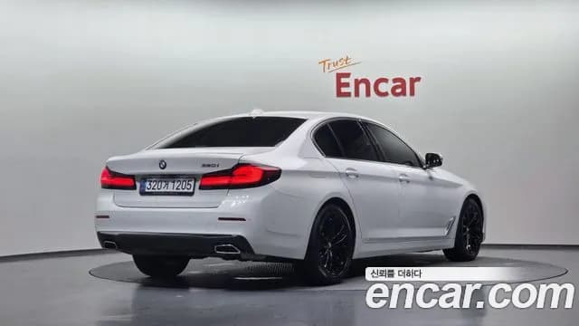 2023 BMW 5 Series (G30) 520i Luxury Sold VIN WBA11BH03PCL14779 – photo 36 2023 BMW 5 Series (G30) 520i Luxury Sold VIN WBA11BH03PCL14779 – photo 36