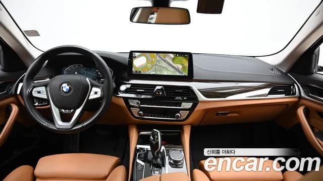 2023 BMW 5Series (G30) 520i Luxury Sold VIN WBA11BH03PWY03360 – side profile 2023 BMW 5Series (G30) 520i Luxury Sold VIN WBA11BH03PWY03360 – side profile