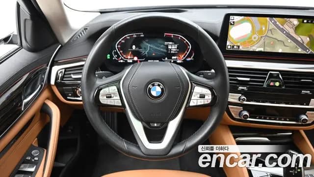 2023 BMW 5Series (G30) 520i Luxury Sold VIN WBA11BH03PWY03360 – interior seats 2023 BMW 5Series (G30) 520i Luxury Sold VIN WBA11BH03PWY03360 – interior seats