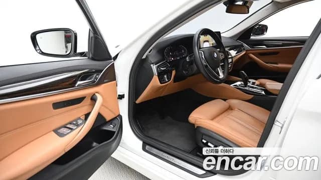 2023 BMW 5Series (G30) 520i Luxury Sold VIN WBA11BH03PWY03360 – photo 14 2023 BMW 5Series (G30) 520i Luxury Sold VIN WBA11BH03PWY03360 – photo 14