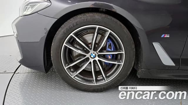2023 BMW 5Series (G30) 520i M Sport Sold VIN WBA11BH03PWY26511 – photo 18 2023 BMW 5Series (G30) 520i M Sport Sold VIN WBA11BH03PWY26511 – photo 18