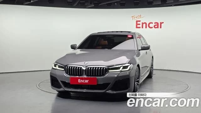 2021 BMW 5Series (G30) 520i M Sport Sold VIN WBA11BH04M2111122 – side profile 2021 BMW 5Series (G30) 520i M Sport Sold VIN WBA11BH04M2111122 – side profile
