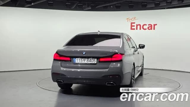 2021 BMW 5Series (G30) 520i M Sport Sold VIN WBA11BH04M2111122 – dashboard 2021 BMW 5Series (G30) 520i M Sport Sold VIN WBA11BH04M2111122 – dashboard