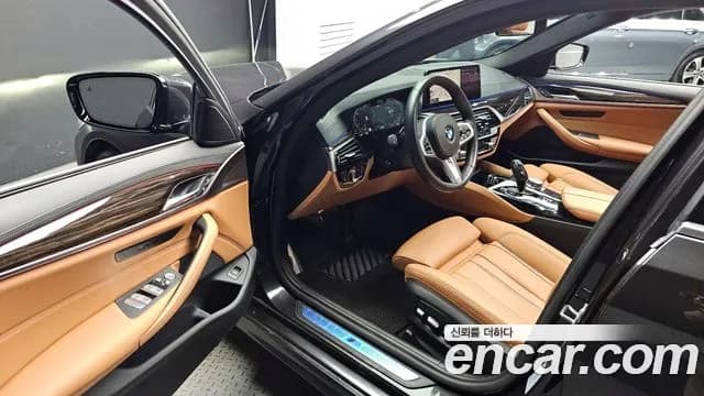 2021 BMW 5Series (G30) 520i M Sport Sold VIN WBA11BH04MWX23996 – photo 12 2021 BMW 5Series (G30) 520i M Sport Sold VIN WBA11BH04MWX23996 – photo 12
