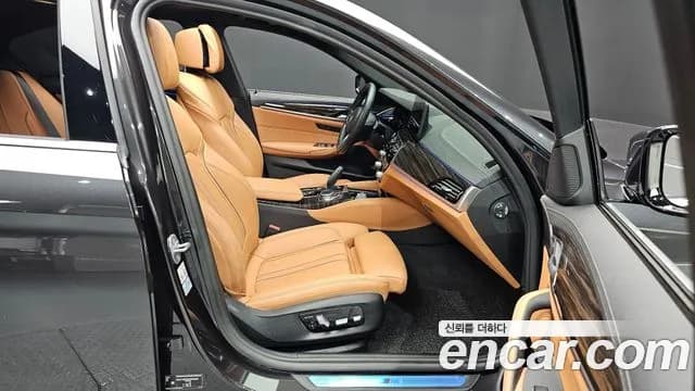 2021 BMW 5Series (G30) 520i M Sport Sold VIN WBA11BH04MWX23996 – photo 17 2021 BMW 5Series (G30) 520i M Sport Sold VIN WBA11BH04MWX23996 – photo 17