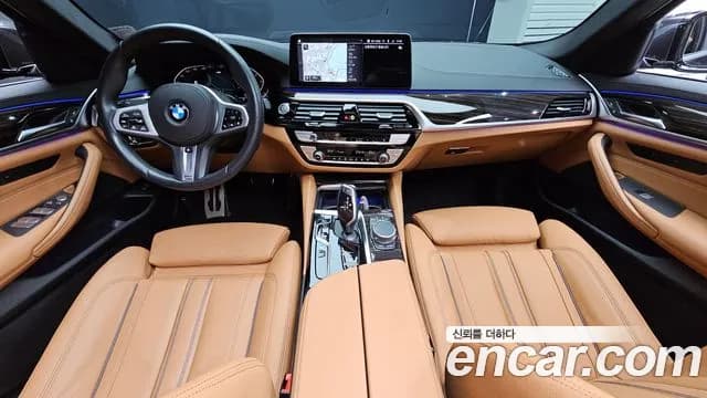 2021 BMW 5Series (G30) 520i M Sport Sold VIN WBA11BH04MWX23996 – photo 19 2021 BMW 5Series (G30) 520i M Sport Sold VIN WBA11BH04MWX23996 – photo 19