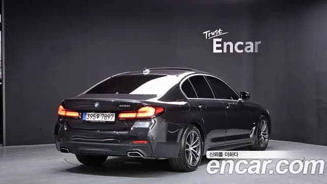 2021 BMW 5Series (G30) 520i M Sport Sold VIN WBA11BH04MWX23996 – photo 20 2021 BMW 5Series (G30) 520i M Sport Sold VIN WBA11BH04MWX23996 – photo 20