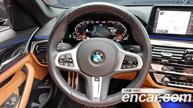 2021 BMW 5Series (G30) 520i M Sport Sold VIN WBA11BH04MWX23996 – photo 30 2021 BMW 5Series (G30) 520i M Sport Sold VIN WBA11BH04MWX23996 – photo 30