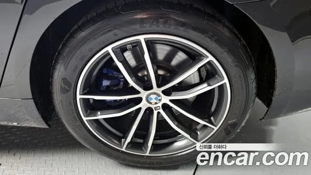 2021 BMW 5Series (G30) 520i M Sport Sold VIN WBA11BH04MWX23996 – photo 32 2021 BMW 5Series (G30) 520i M Sport Sold VIN WBA11BH04MWX23996 – photo 32