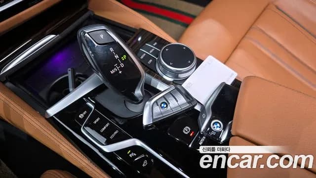 2021 BMW 5Series (G30) 520i M Sport Sold VIN WBA11BH04MWX34920 – interior seats 2021 BMW 5Series (G30) 520i M Sport Sold VIN WBA11BH04MWX34920 – interior seats