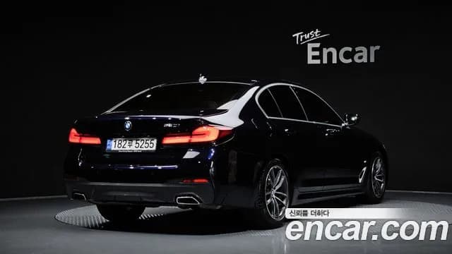 2021 BMW 5Series (G30) 520i M Sport Sold VIN WBA11BH04MWX34920 – photo 17 2021 BMW 5Series (G30) 520i M Sport Sold VIN WBA11BH04MWX34920 – photo 17