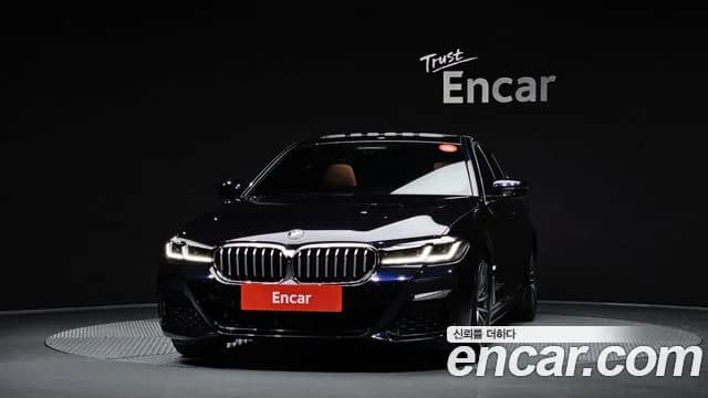 2021 BMW 5Series (G30) 520i M Sport Sold VIN WBA11BH04MWX34920 – photo 33 2021 BMW 5Series (G30) 520i M Sport Sold VIN WBA11BH04MWX34920 – photo 33