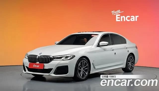 2022 BMW 5Series (G30) 520i M Sport Sold VIN WBA11BH04NCK16244 – photo 12 2022 BMW 5Series (G30) 520i M Sport Sold VIN WBA11BH04NCK16244 – photo 12