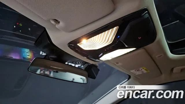 2023 BMW 5Series (G30) 520i Luxury Sold VIN WBA11BH05PCM44725 – dashboard 2023 BMW 5Series (G30) 520i Luxury Sold VIN WBA11BH05PCM44725 – dashboard