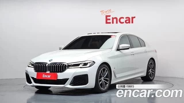2023 BMW 5Series (G30) 520i M Sport Sold VIN WBA11BH05PWY03358 – dashboard 2023 BMW 5Series (G30) 520i M Sport Sold VIN WBA11BH05PWY03358 – dashboard