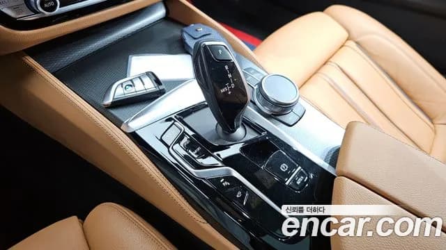 2023 BMW 5Series (G30) 520i M Sport Sold VIN WBA11BH05PWY03358 – interior seats 2023 BMW 5Series (G30) 520i M Sport Sold VIN WBA11BH05PWY03358 – interior seats