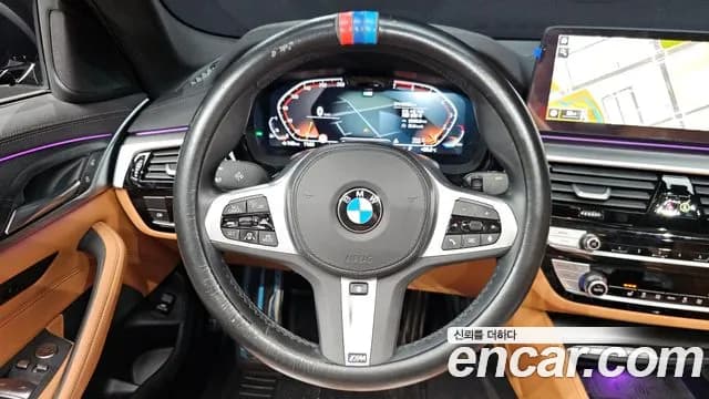 2023 BMW 5 Series (G30) 520i M Sport Sold VIN WBA11BH05PWY19799 – interior seats 2023 BMW 5 Series (G30) 520i M Sport Sold VIN WBA11BH05PWY19799 – interior seats