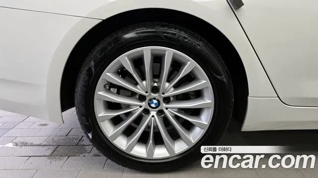 2022 BMW 5Series (G30) 520i Luxury Sold VIN WBA11BH06NWX63207 – odometer reading 2022 BMW 5Series (G30) 520i Luxury Sold VIN WBA11BH06NWX63207 – odometer reading