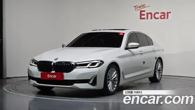 2022 BMW 5Series (G30) 520i Luxury Sold VIN WBA11BH06NWX63207 – photo 16 2022 BMW 5Series (G30) 520i Luxury Sold VIN WBA11BH06NWX63207 – photo 16