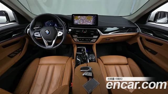 2022 BMW 5Series (G30) 520i Luxury Sold VIN WBA11BH06NWX63207 – photo 21 2022 BMW 5Series (G30) 520i Luxury Sold VIN WBA11BH06NWX63207 – photo 21
